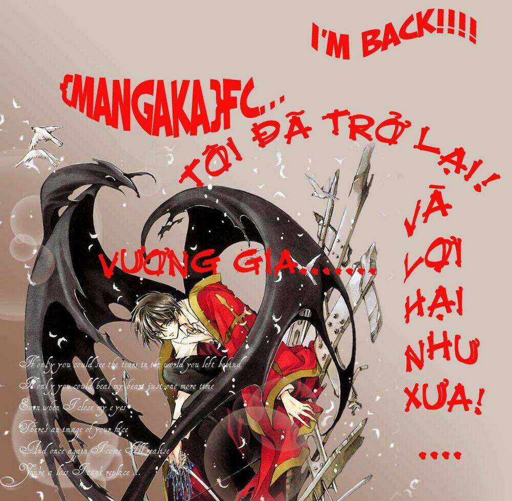 Fujimura-Kun Meitsu: Chapter 28