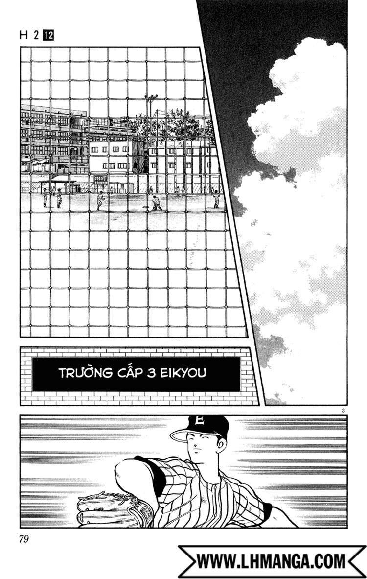 H2: Chapter 114