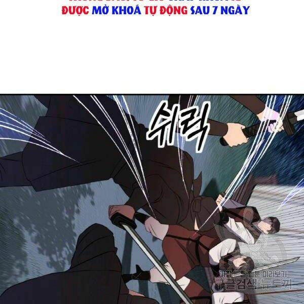 Thiên Hạ Đệ Nhất Phiêu Sĩ: Chapter 22