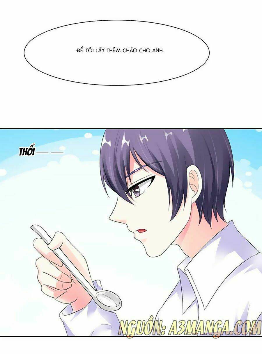 Song Diện Danh Viện: Chapter 42