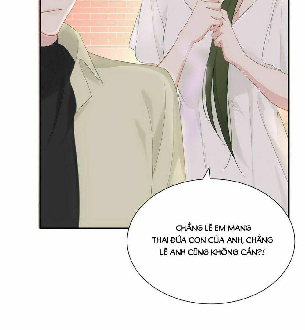 Chỉ Muốn Cưng Chiều Em: Chapter 5