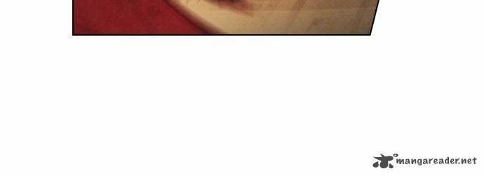 Revival Man: Chapter 30.2