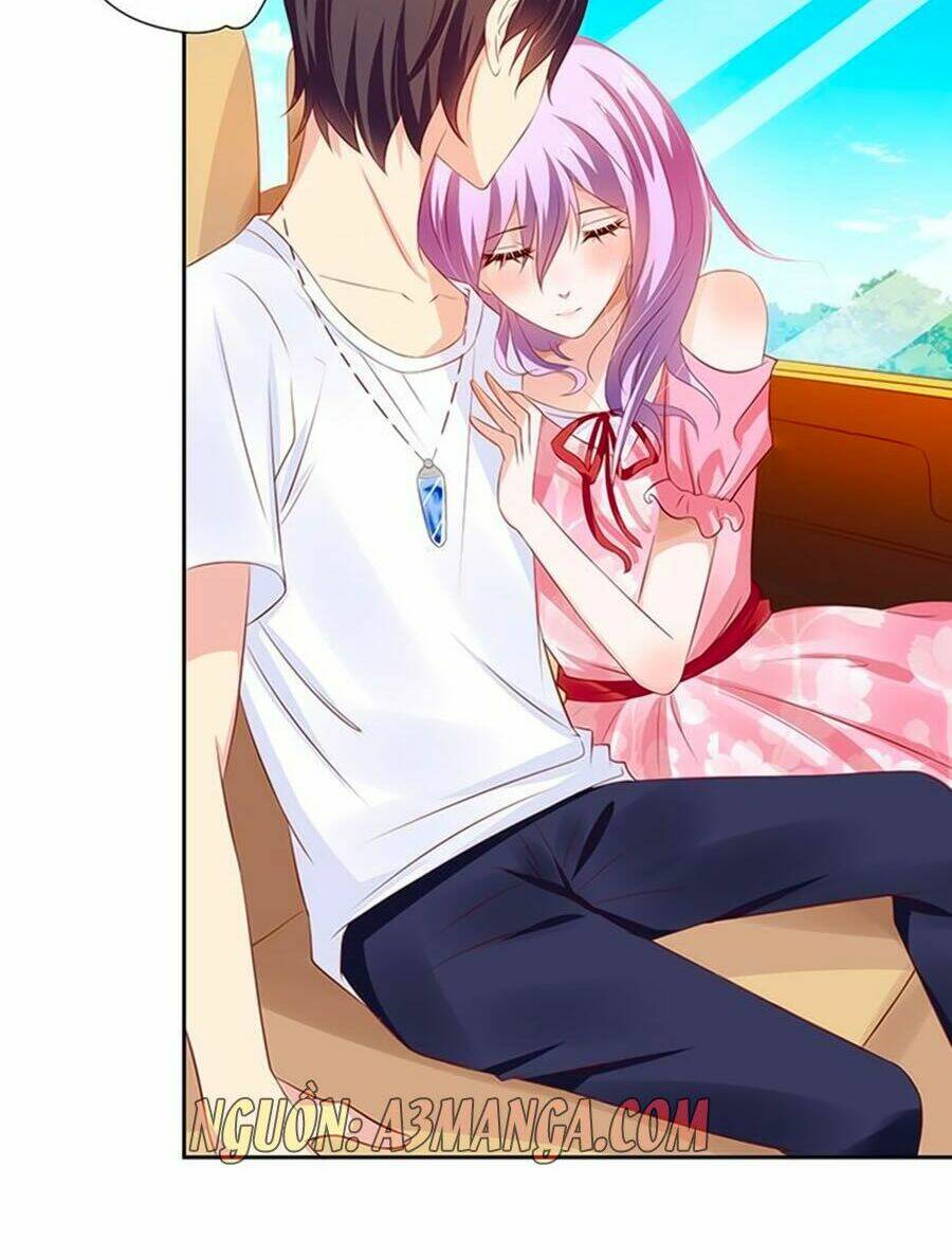 Bạn Trai Là Ngôi Sao: Chapter 64