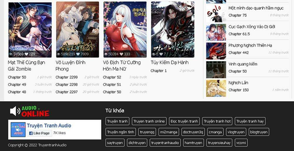 Thần Sủng Lại Cho Ta Bật Hack: Chapter 18