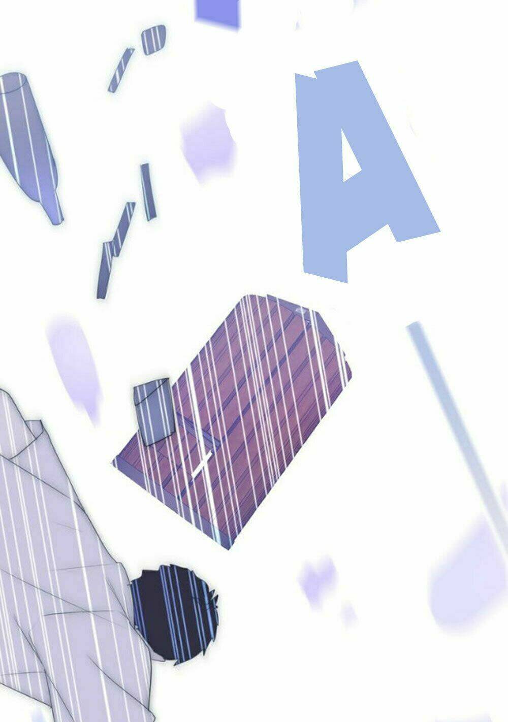 Tháng Sáu Không Hẹn Mà Gặp: Chapter 24