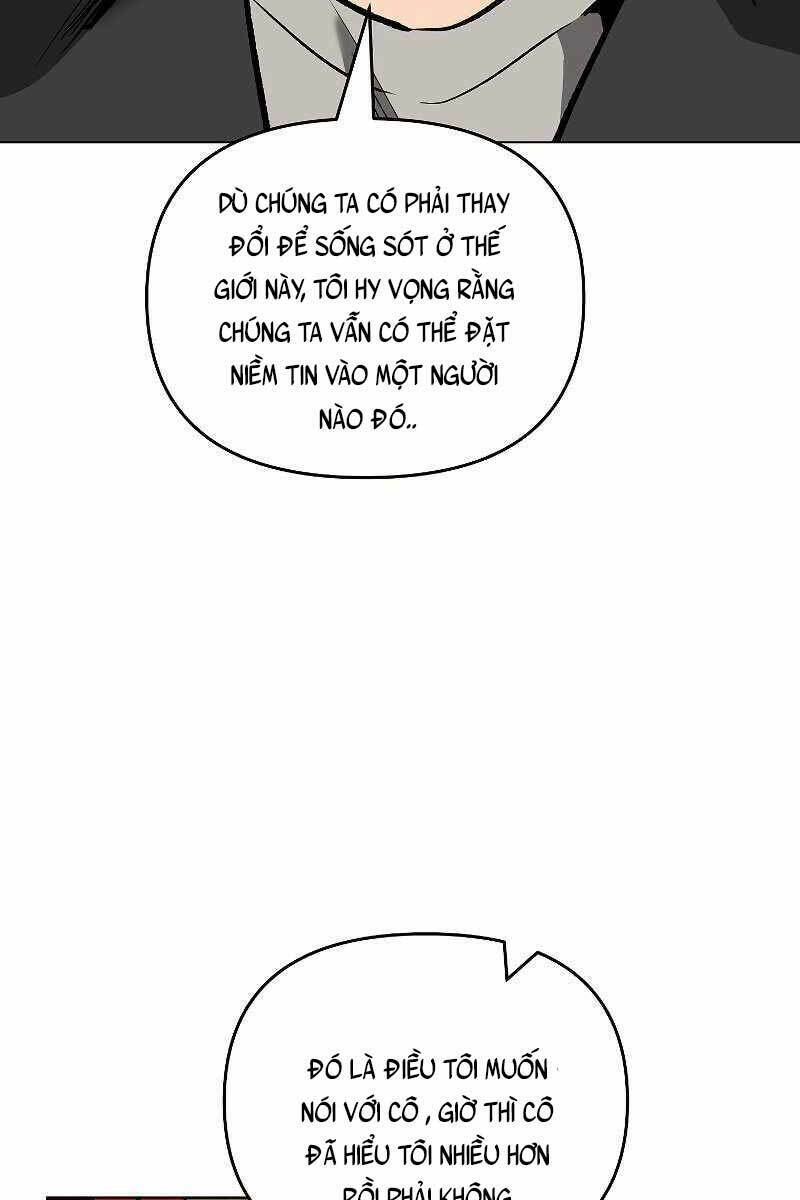 Con Đường Diệt Thần: Chapter 21