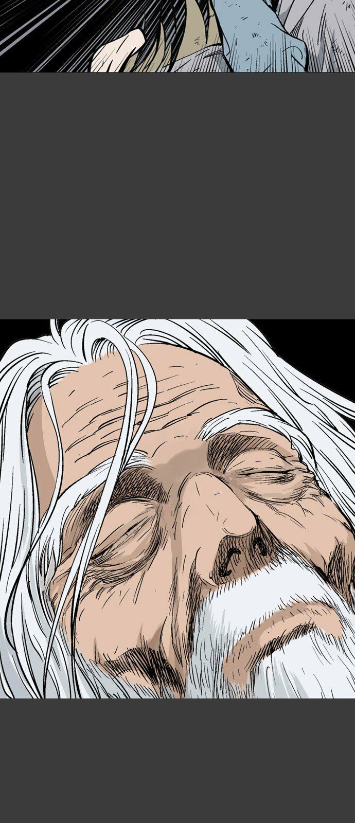 Cao Thủ 2: Chapter 58