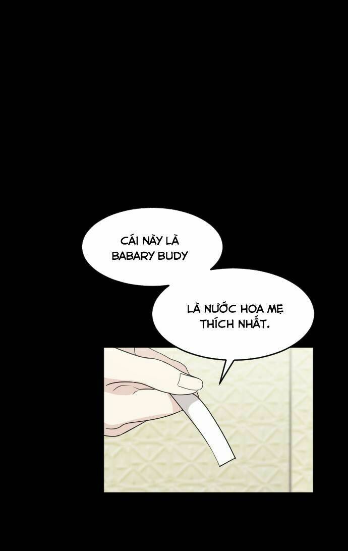 Người Đẹp Gangnam: Chapter 26