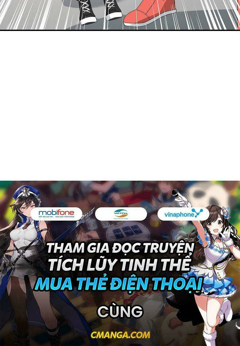 Vòng Bạn Bè Mạnh Nhất Của Tiên Giới: Chapter 95
