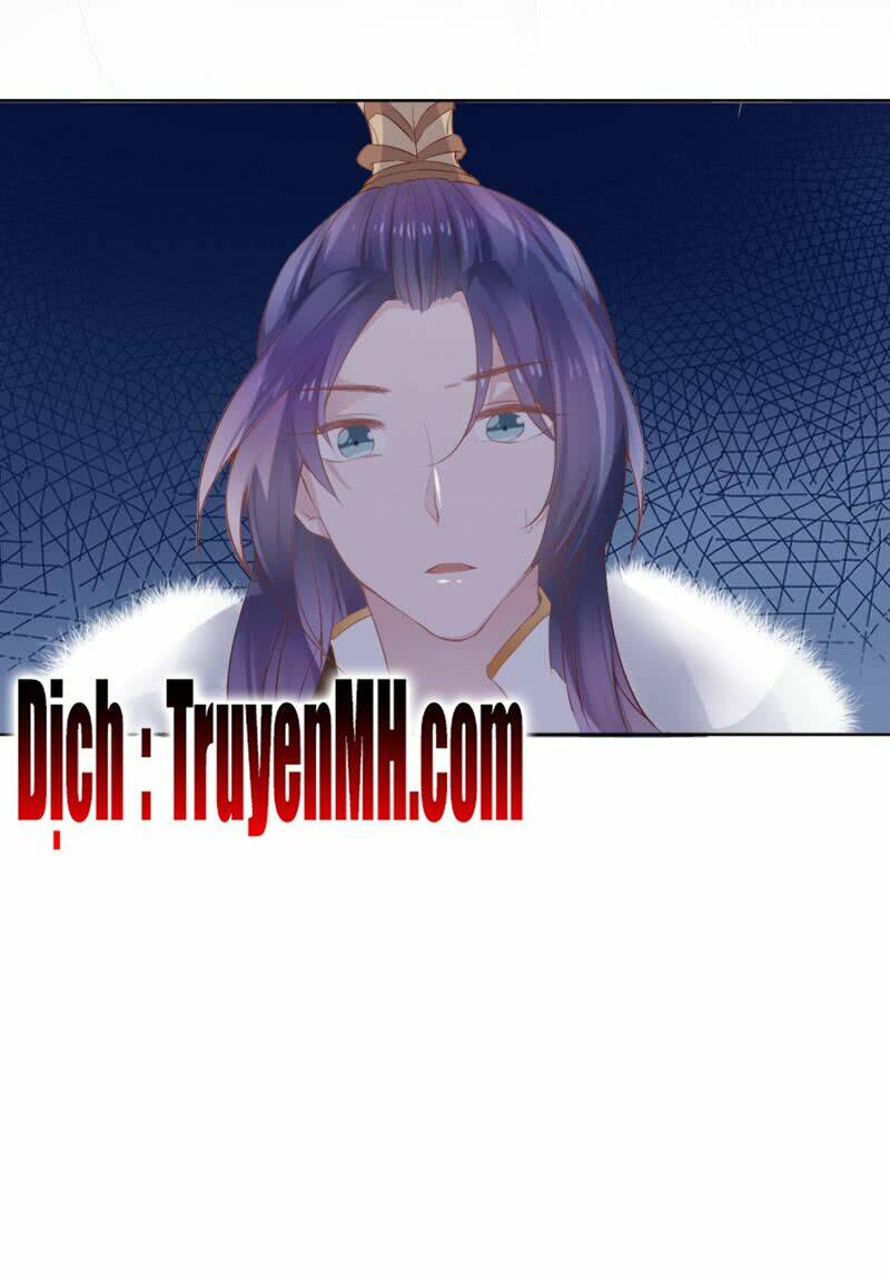 Solo Đi Vương Gia: Chapter 130