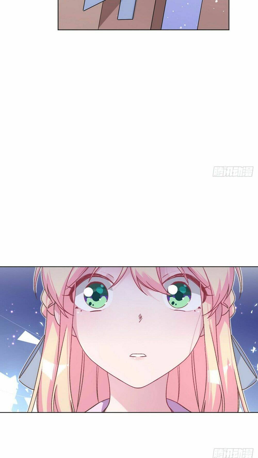 Trời Ban Cho Nam Thần Daddy: Chapter 52