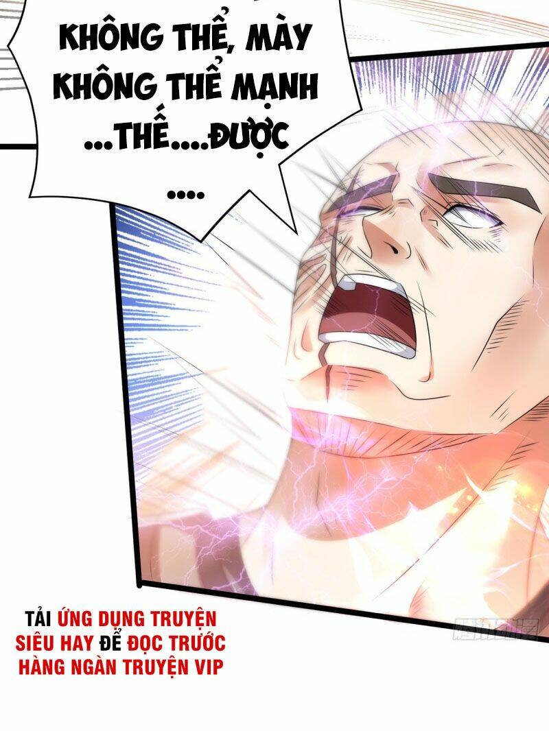 Tiên Vương Trùng Sinh: Chapter 138
