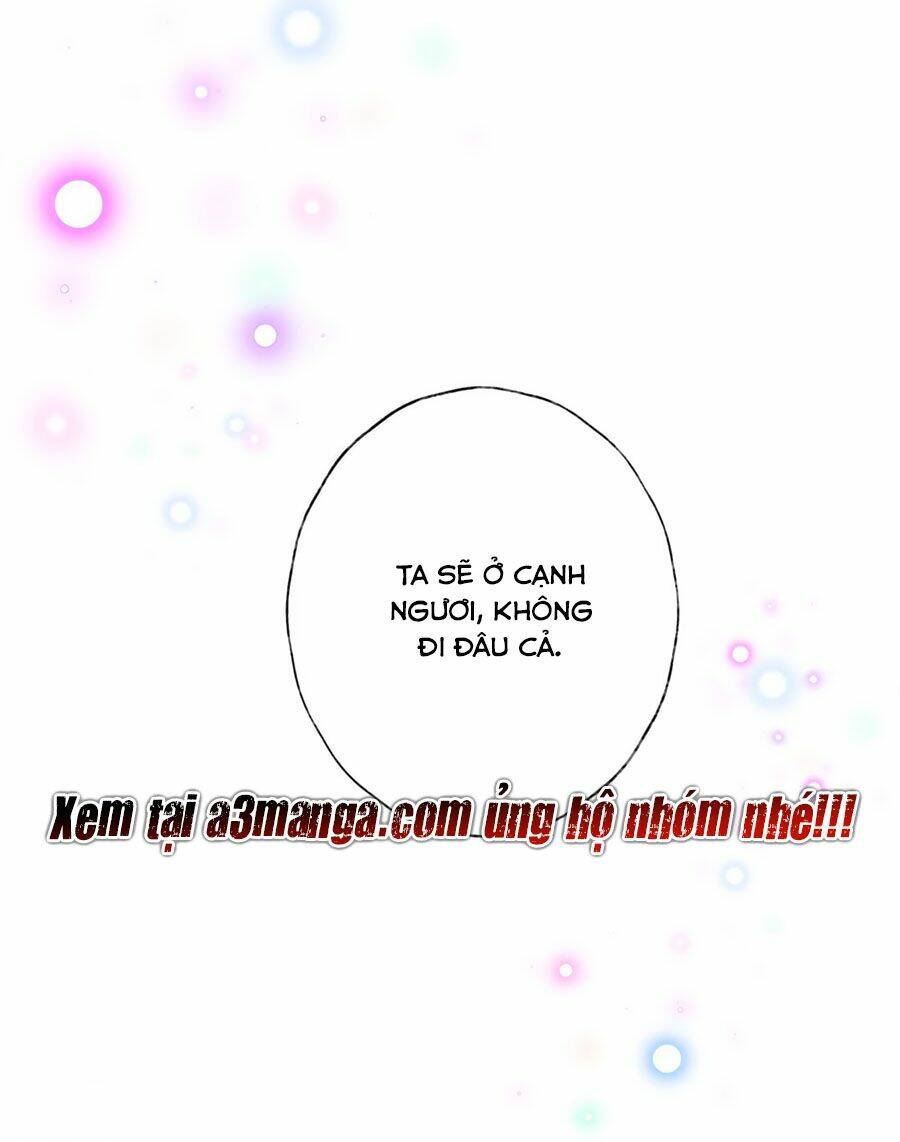 Điềm Mỹ Chi Huyết: Chapter 30