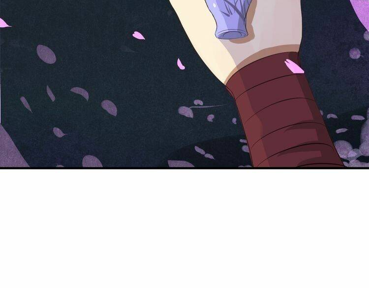 Bạch Lý Hành Giả: Chapter 3