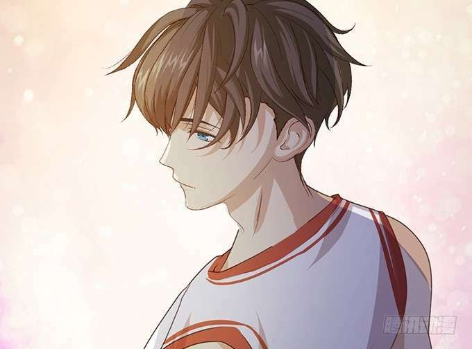 Tình Yêu Ba Tuyến: Chapter 17