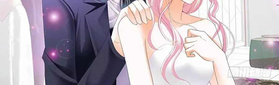 Bá Đạo Tiểu Thúc, Xin Trêu Chọc Vừa Thôi!: Chapter 58