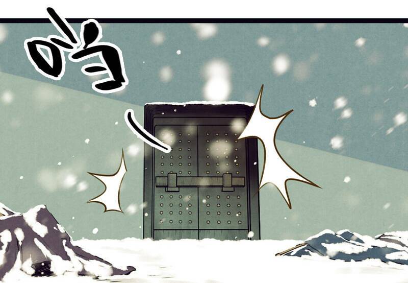 Thiếu Nữ Tản Mộng Đàm: Chapter 41