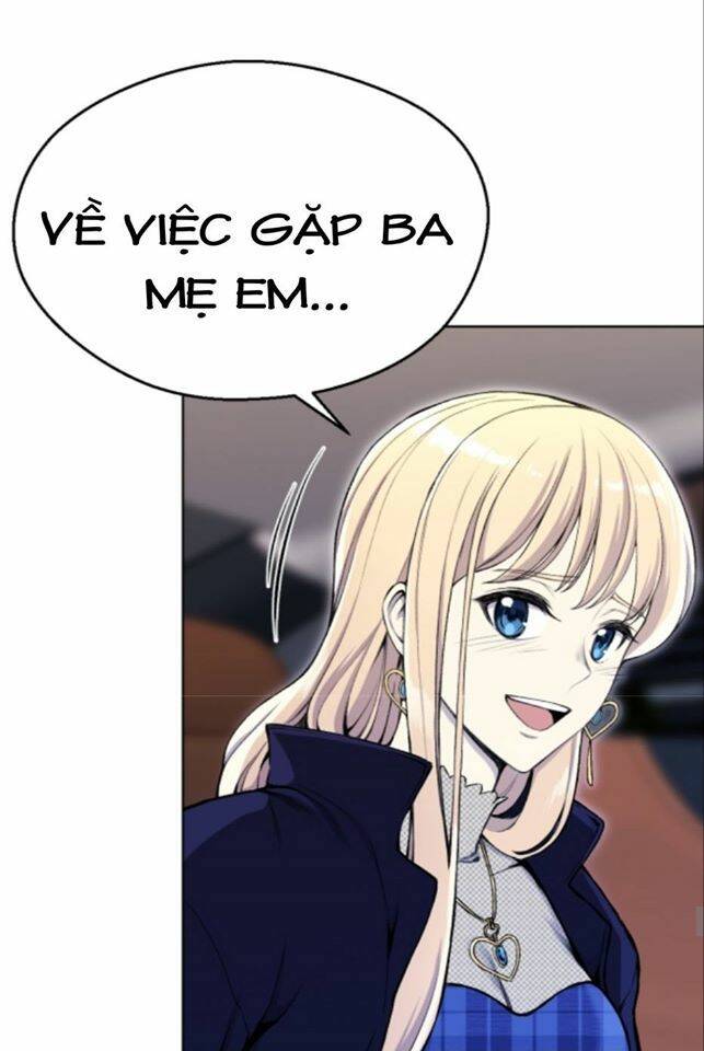 Luân Hồi Ác Nhân: Chapter 31