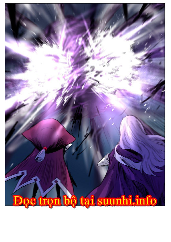 Soul Cartel: Chapter 193