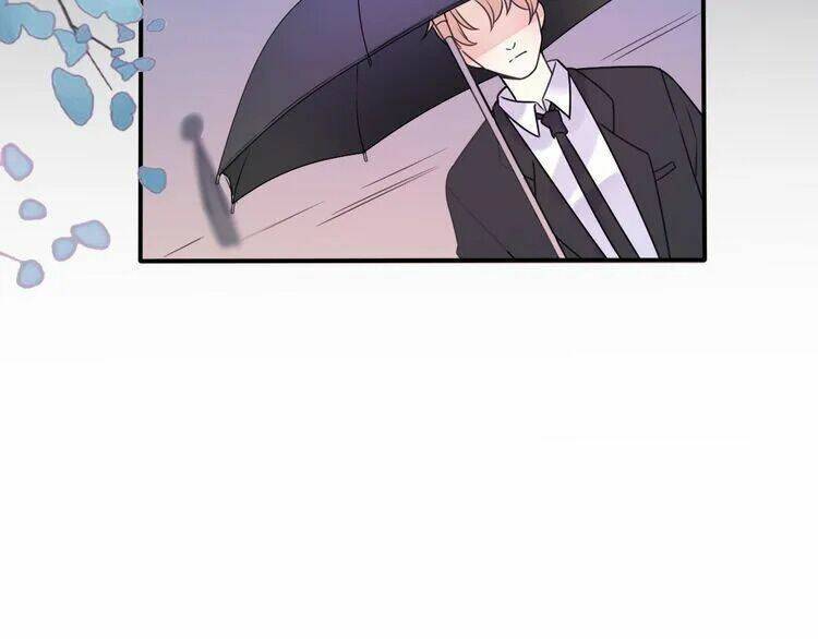 Cuộc Chiến Tình Yêu: Chapter 42