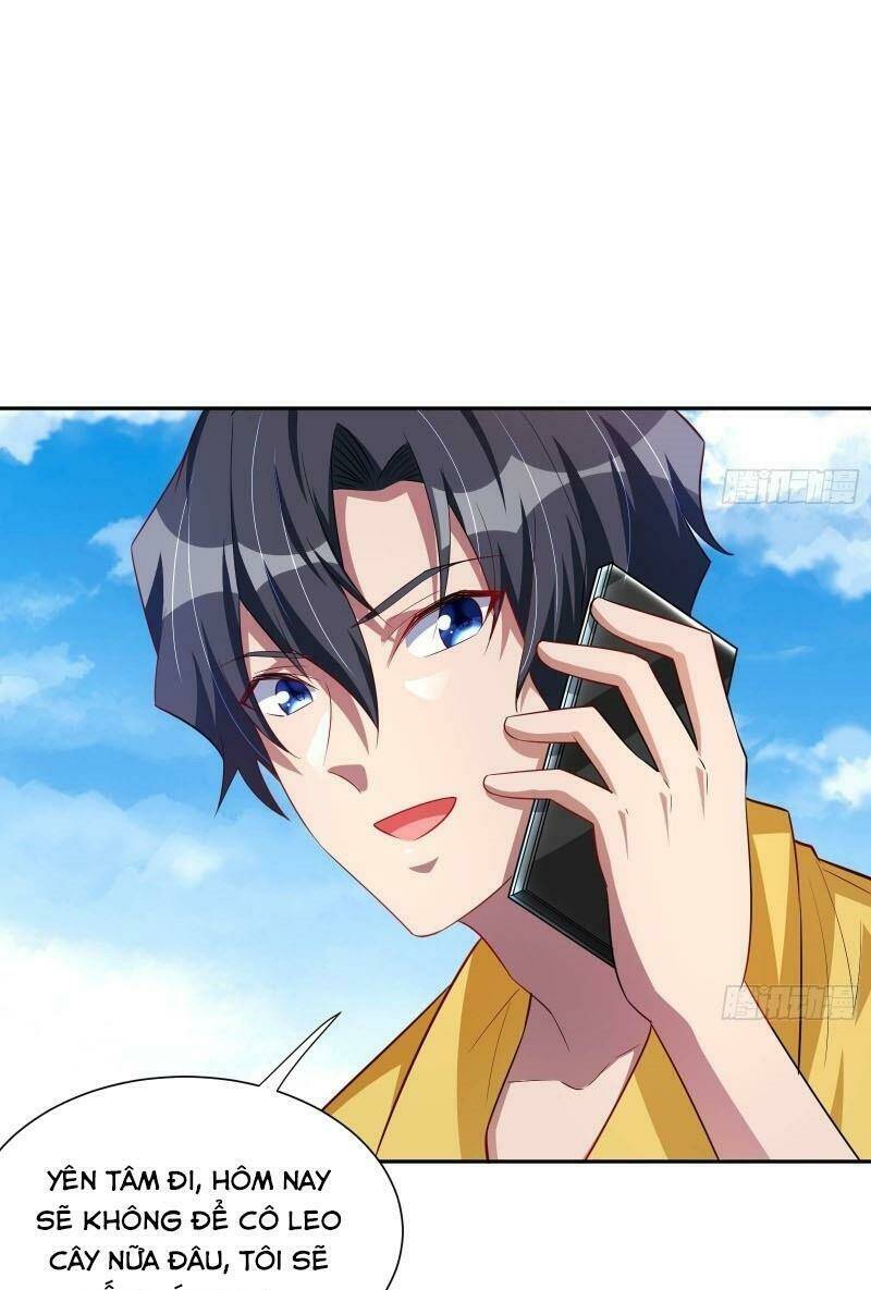 Shipper Thần Cấp: Chapter 41