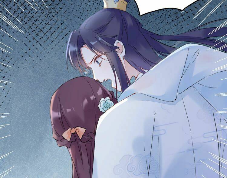 Hoa Nhan Sách: Chapter 83.2