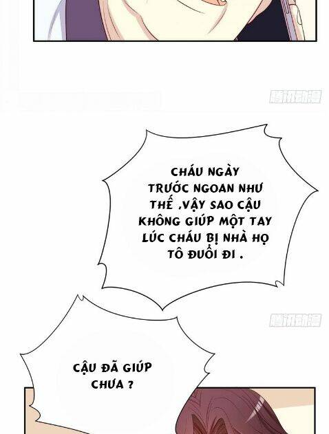 101 Phương Pháp Của Tổng Tài: Chapter 9