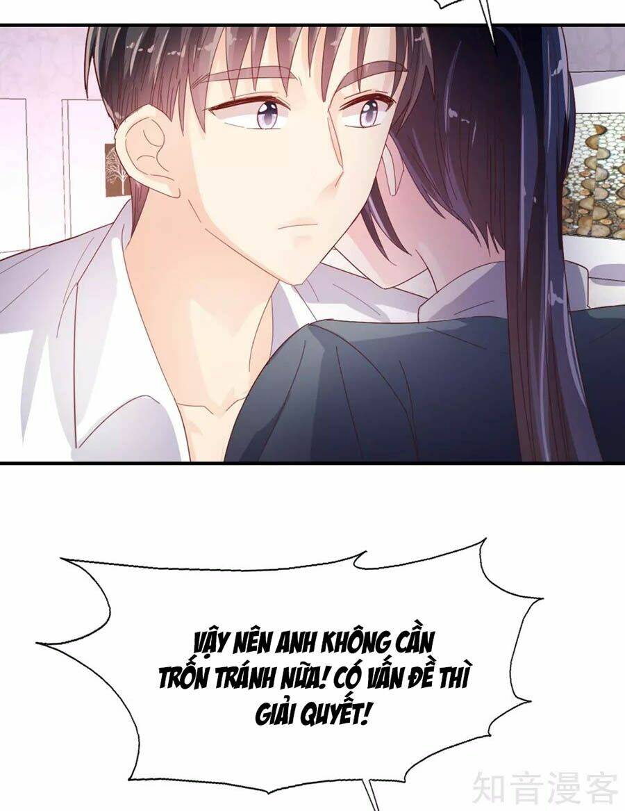 Sau Này Vẫn Cứ Thích Anh: Chapter 83