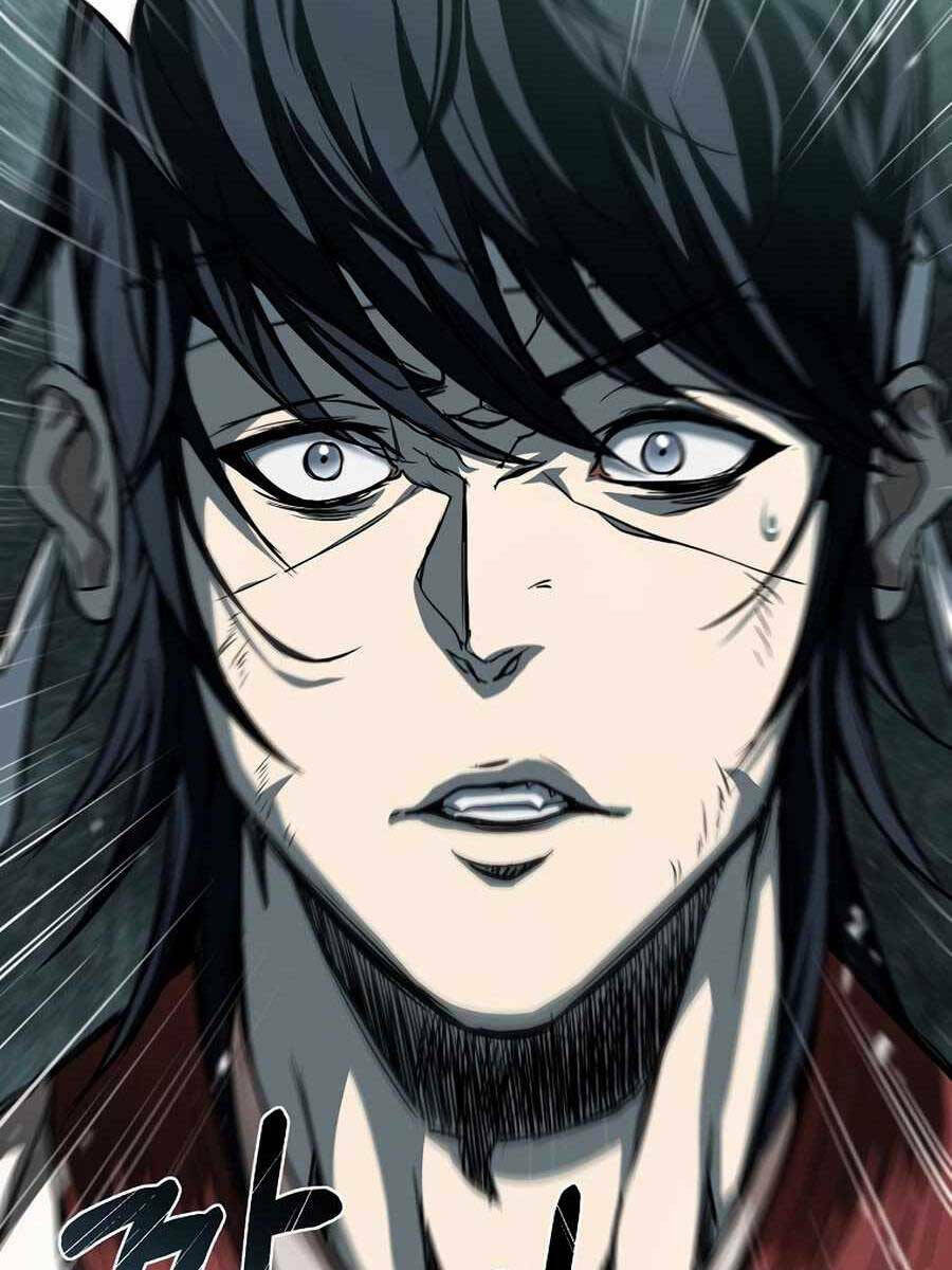 Đông Phương Bất Bại: Chapter 4