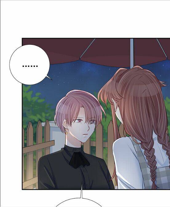 Trọng Sinh Để Ngủ Với Ảnh Đế: Chapter 121