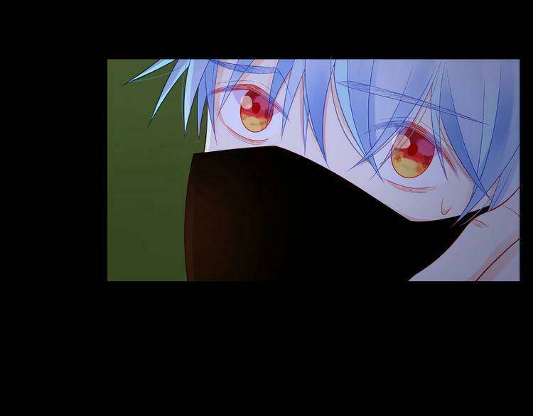 Giai Điệu Của Sự Va Chạm: Chapter 43