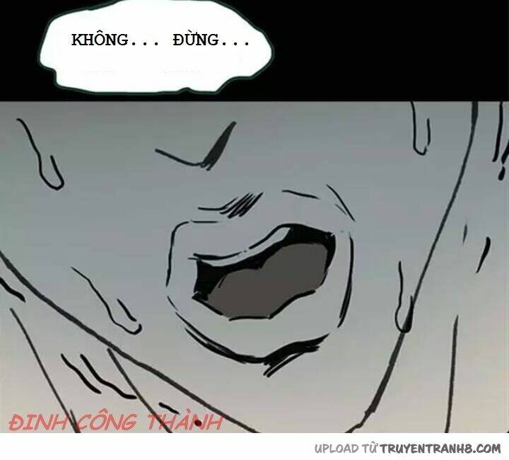Bút Tiên: Chapter 3