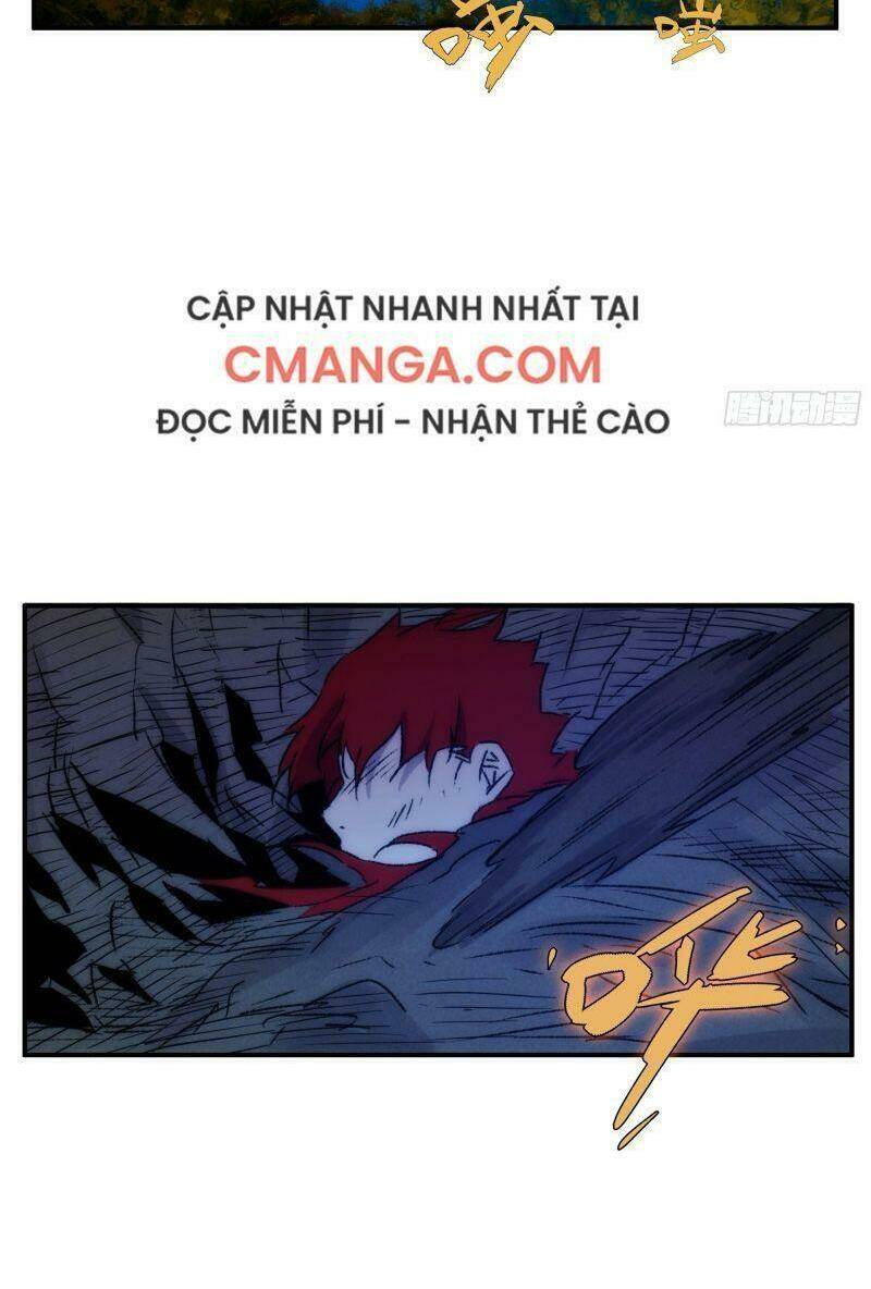 Ma Vương Là Đại Địa Chủ: Chapter 12