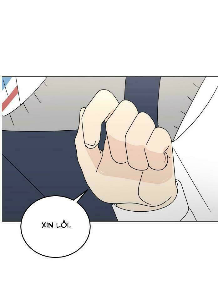 30 Phút Bước Đi Bên Em: Chapter 81