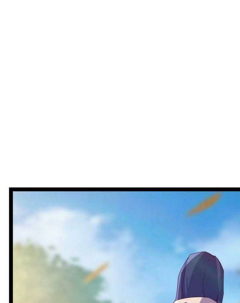 Kiếm Đồ: Chapter 115