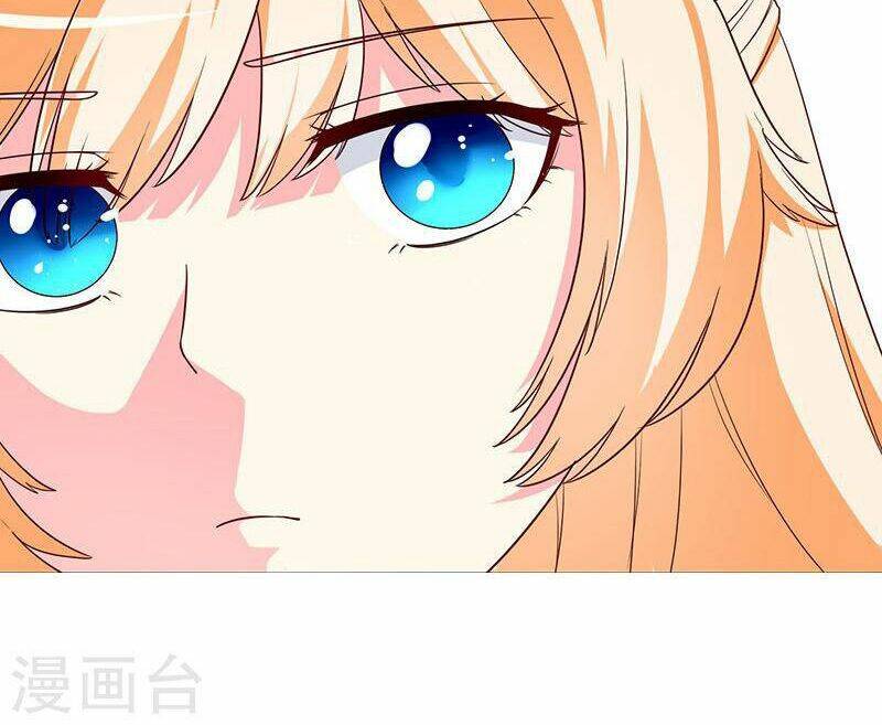 Này! Đừng Động Vào Phô Mai Của Tôi: Chapter 66