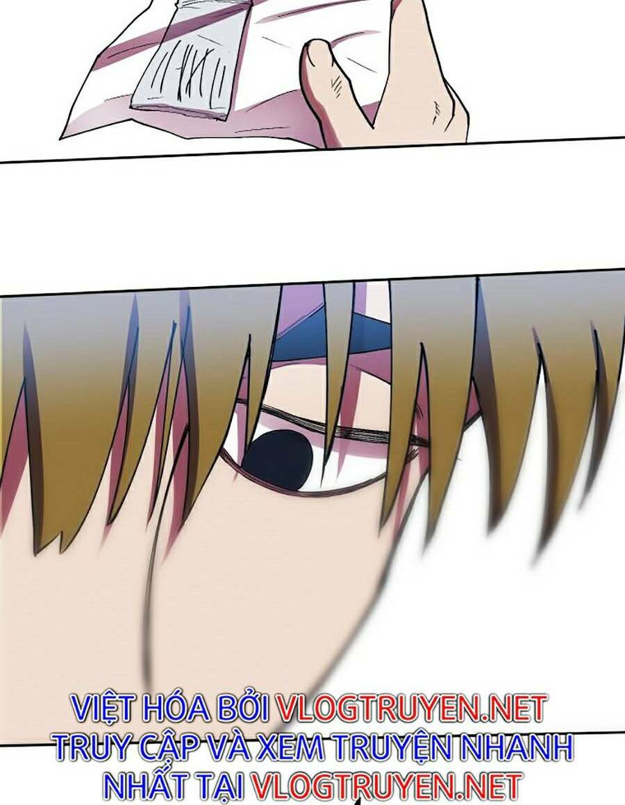 Hard Core Leveling Warrior Ss2: Chapter 118