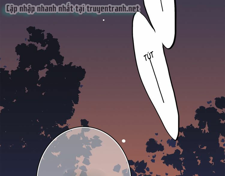 Con Tim Rung Động: Chapter 24