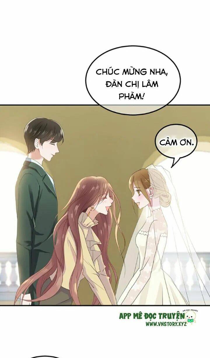 Thần Tượng Điểm Zero: Chapter 143