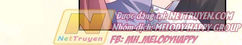 Thịnh Thế Điềm Sủng: Tiểu Manh Thê Của Dịch Thiếu: Chapter 87