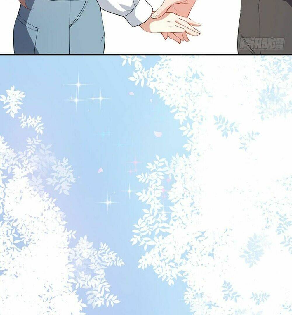 Mỹ Nhân Tâm Động: Chapter 7