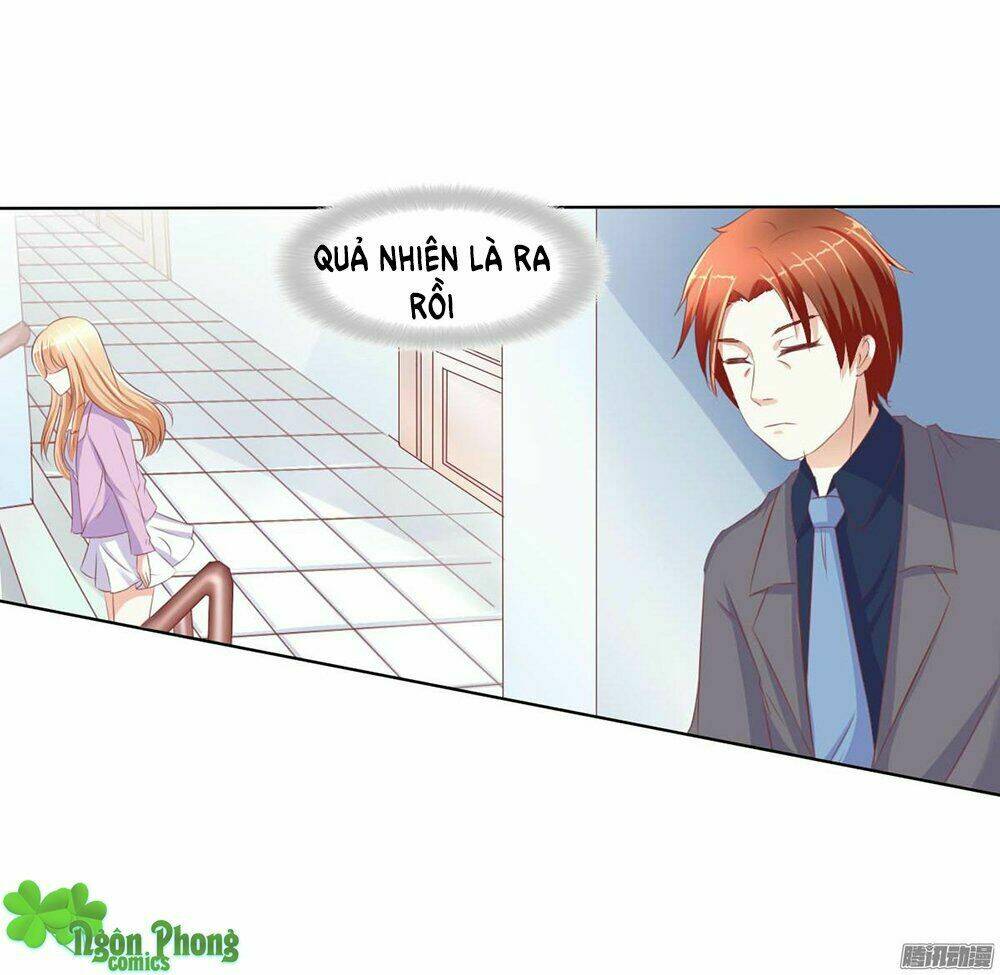 Hoàng Đế “Phế Vật” Tiến Hóa Sử: Chapter 27