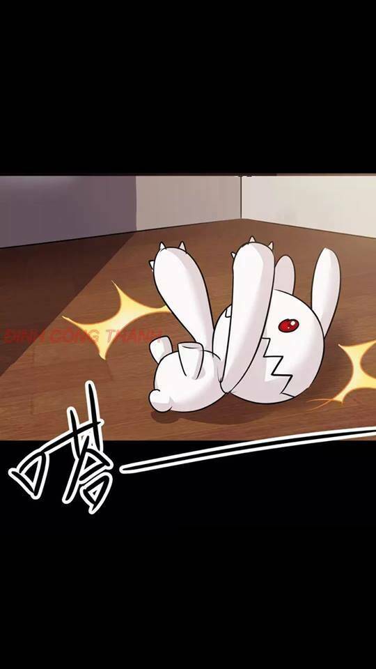 Truyện Kinh Dị Ở Tòa Nhà Số 44: Chapter 41