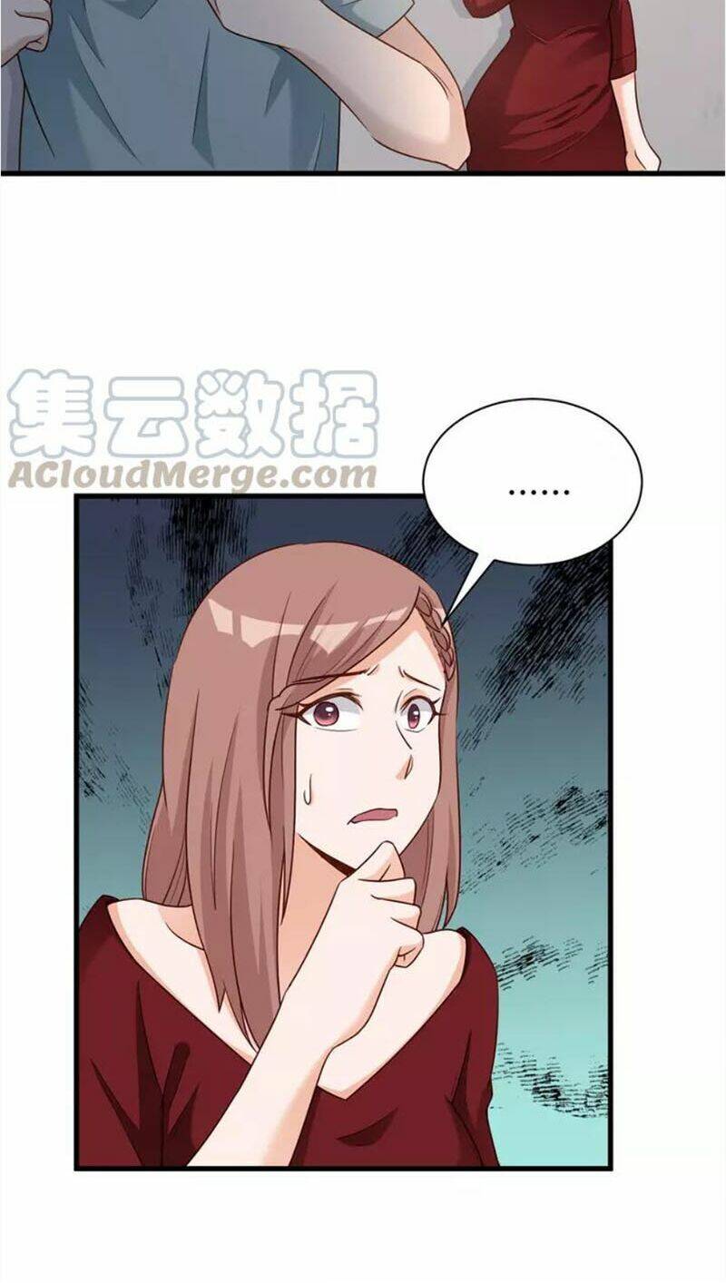 Hệ Thống Tu Tiên Mạnh Nhất: Chapter 115