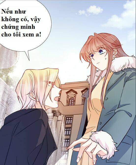 Trọng Sinh Để Ngủ Với Ảnh Đế: Chapter 192