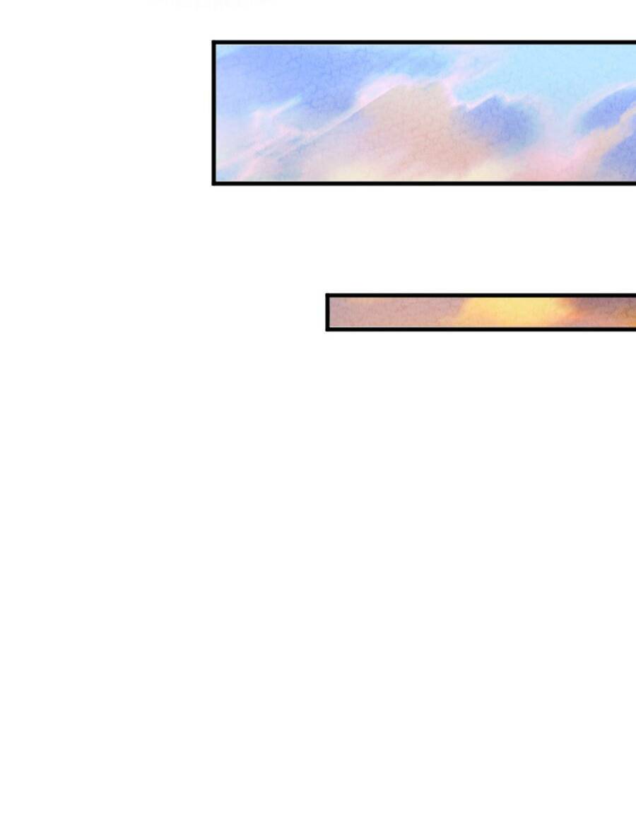 Ngươi Thực Sự Là Thiên Tài: Chapter 3