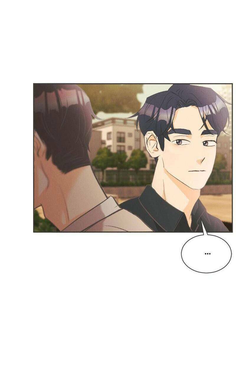 Giấc Mộng Đêm Hè: Chapter 7