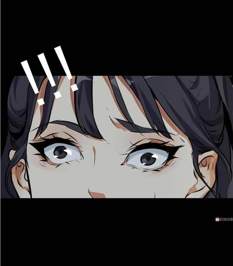 Giày Thủy Tinh: Chapter 17.5