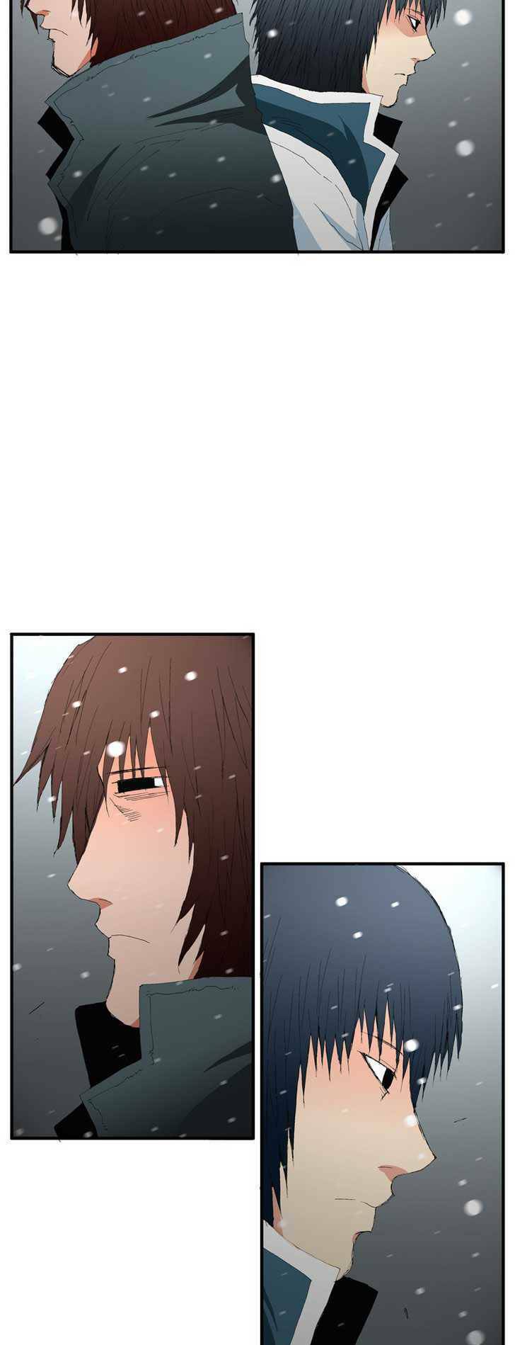 Siêu năng: Chapter 55