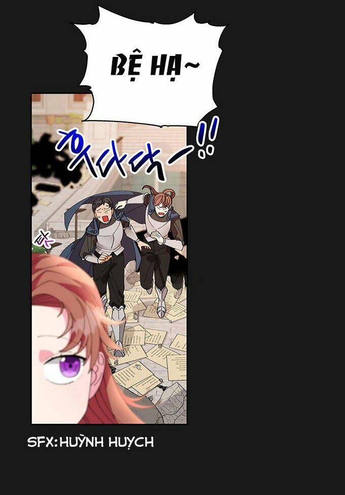 Con Người Không Phải Thứ Có Thể Sửa Rồi Dùng Được Đâu!: Chapter 7